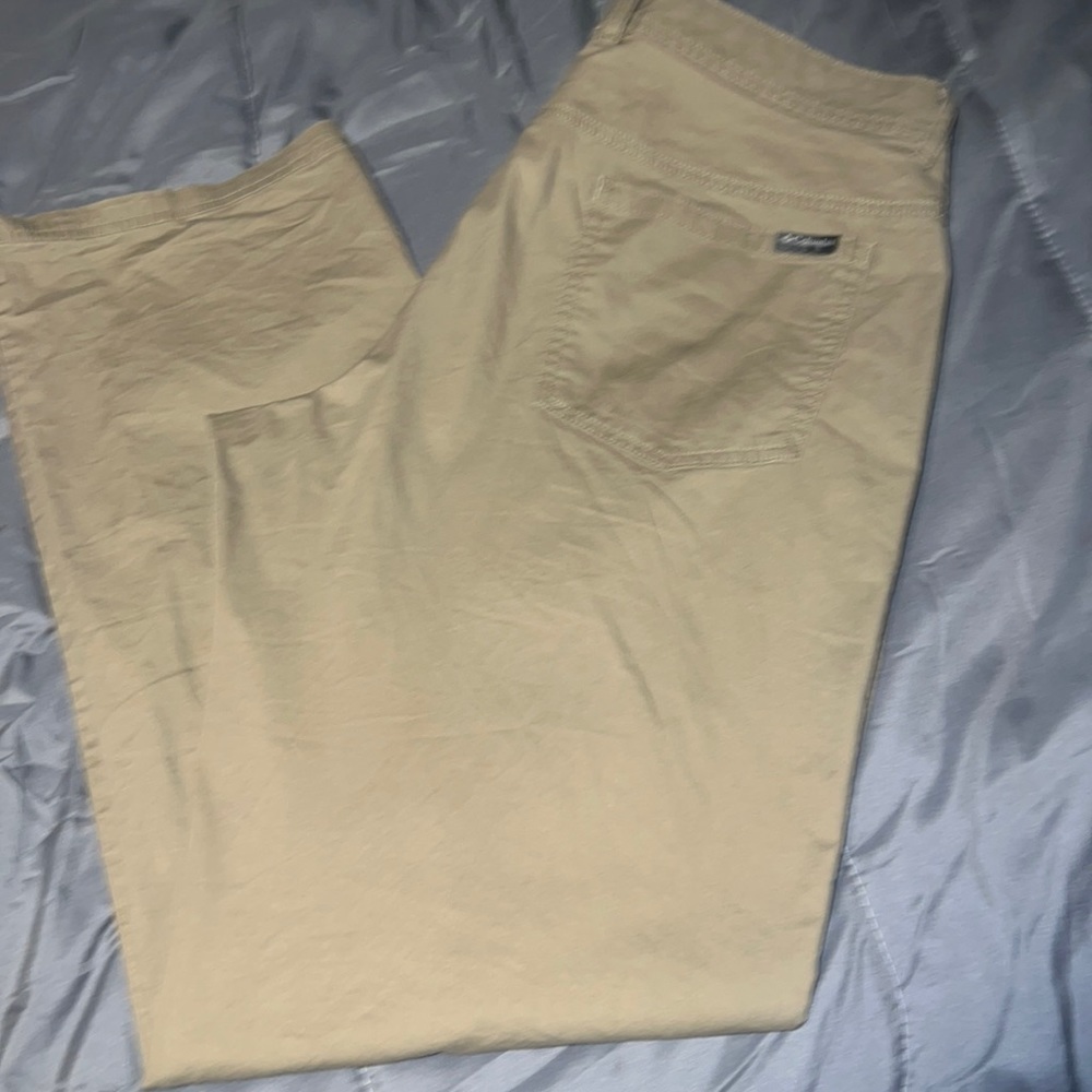 Men’s Columbia pants 36x32